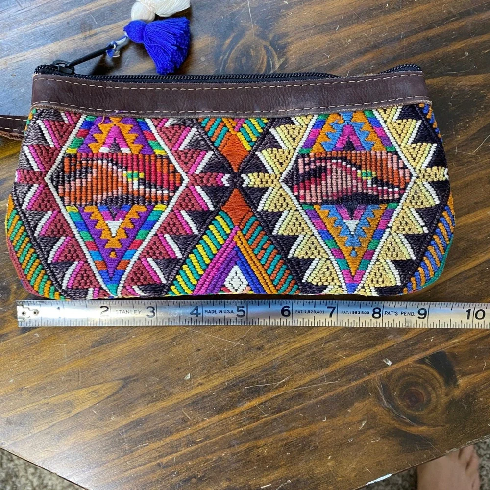 Nena & Co. handcrafted nena